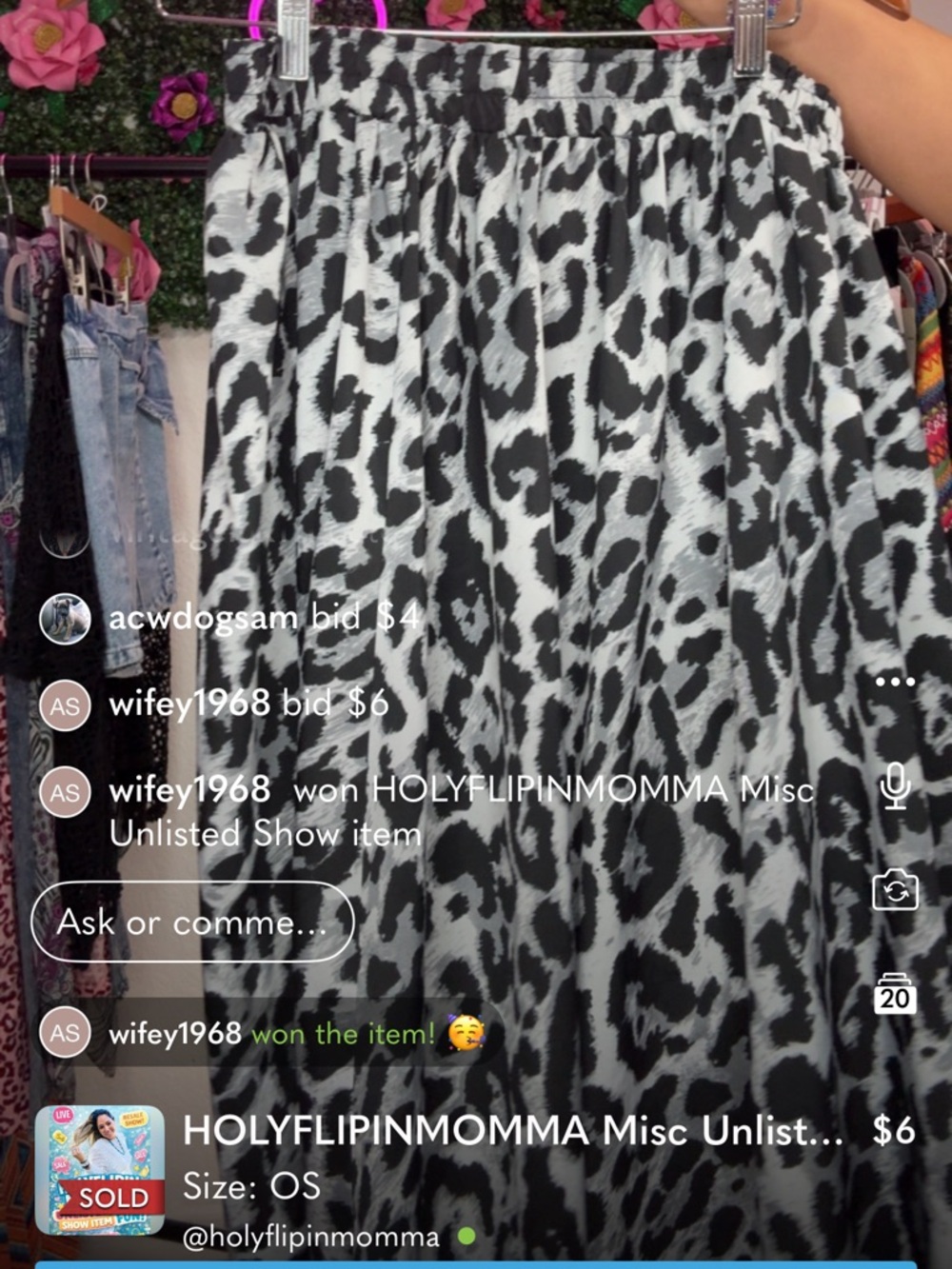 Wifey bundle - Picture 2 of 3